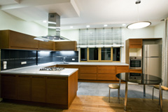 kitchen extensions Alkborough